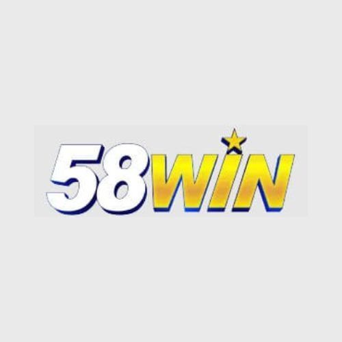 58WIN