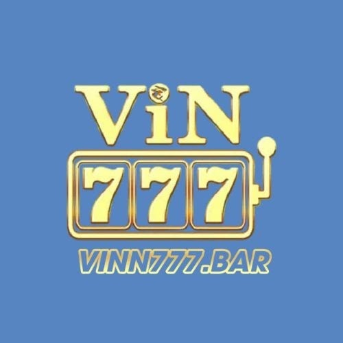 Vin777