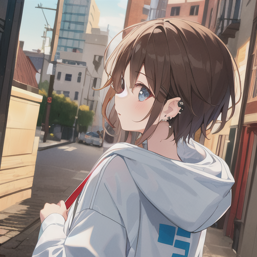 はる