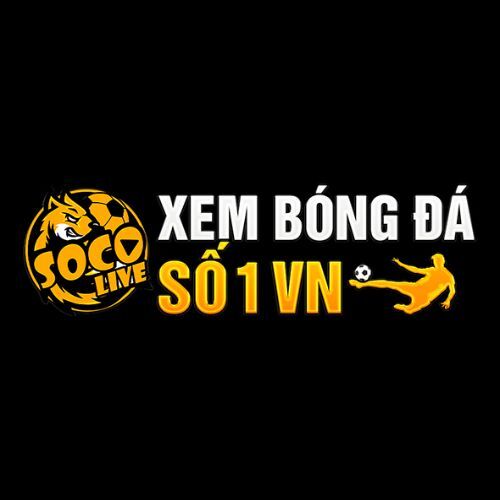 socolive