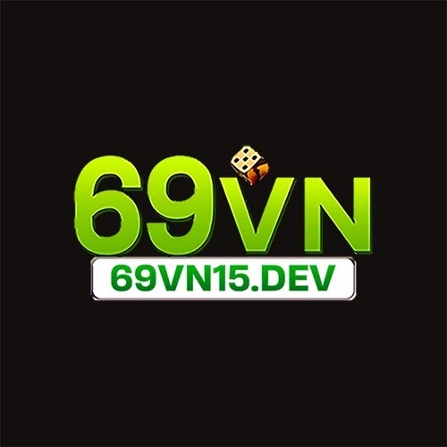 69VN