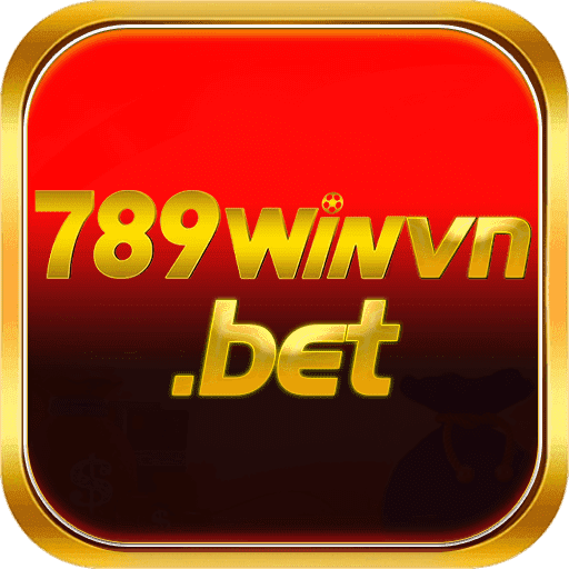 789win