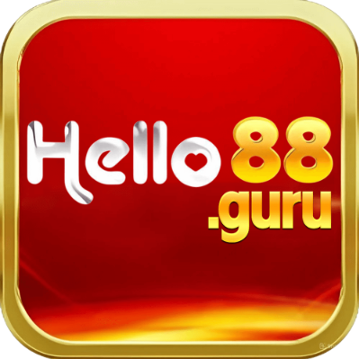 Hello88guru