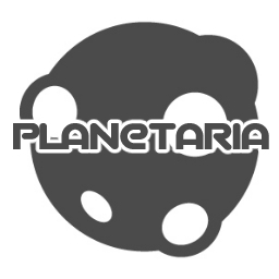 planetaria