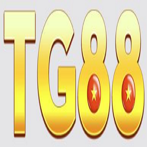 TG88 i org