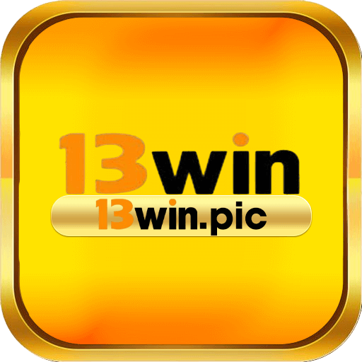 13win pics