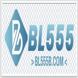 BL555B
