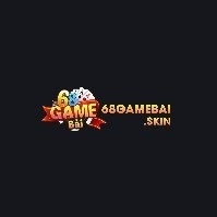 68gamebaiskin