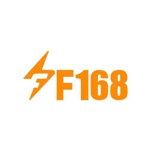 f168navy