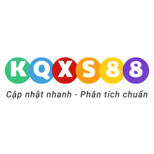 Xổ Số 88 Kết Quả