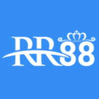 RR88