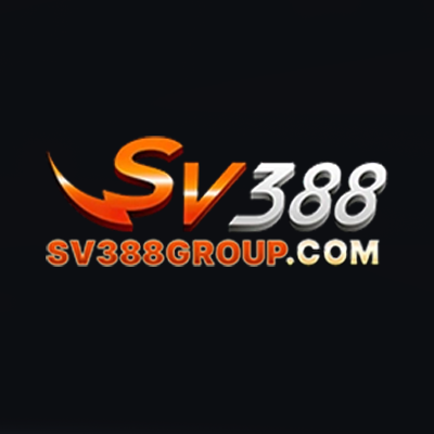 Sv388
