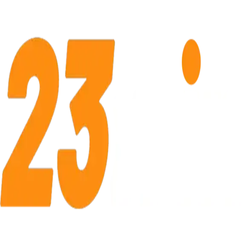 23WIN Com