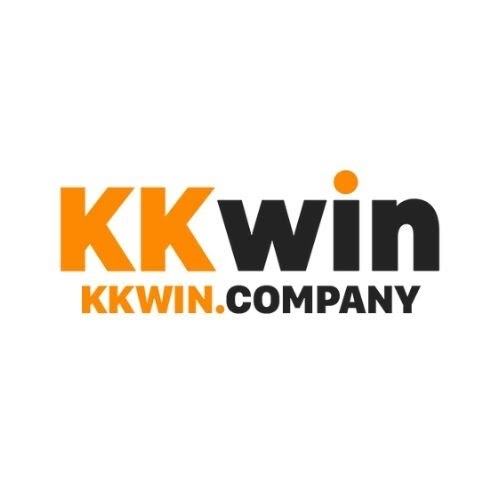 KK WIN