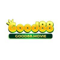 good88movie