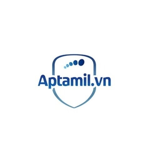 aptamilvietnam