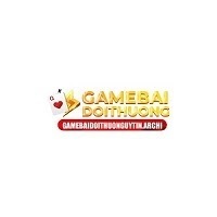 Game bài đổi thưởng uy tín