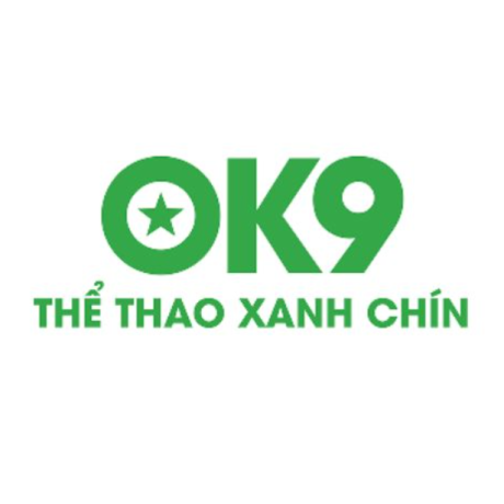 OK9