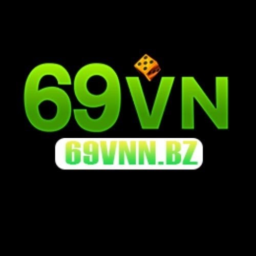 69VN