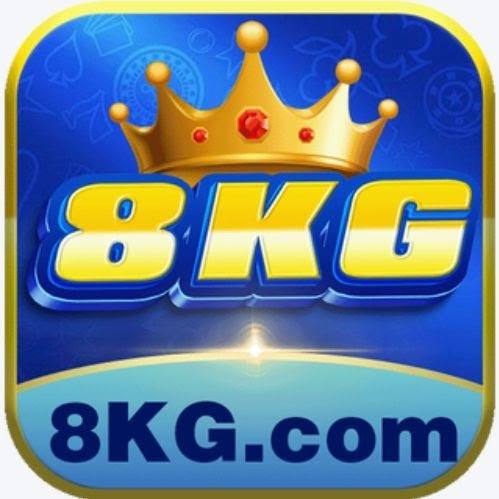 8KG
