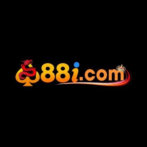 88iiorg