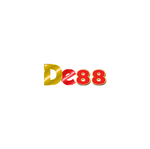 de88dev