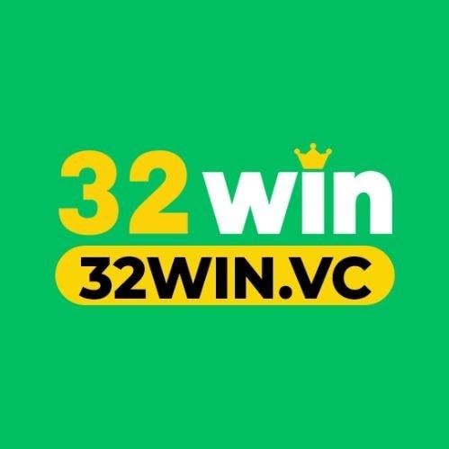 32win Vc