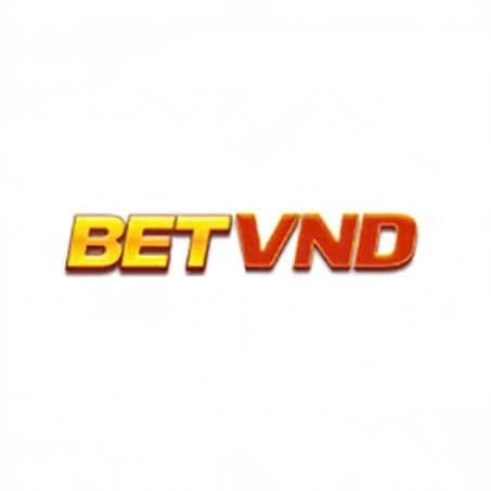 BETVND
