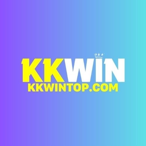 KK WIN