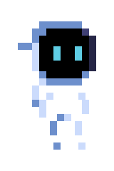 グラビティーノット