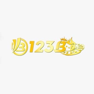 123btrangchu