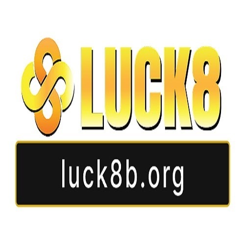 Luck88