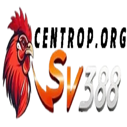 SV388 centrop