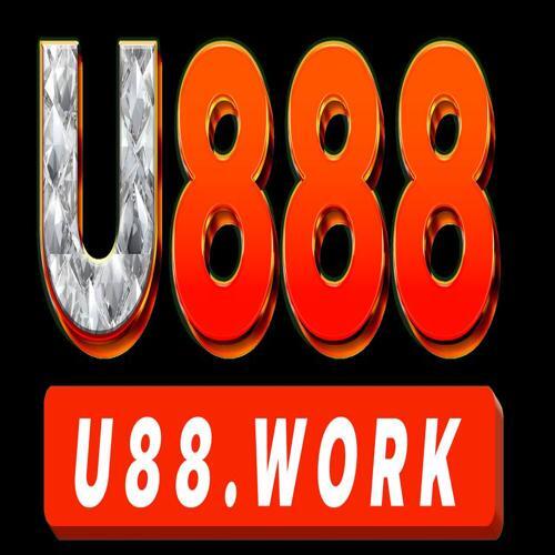 U88