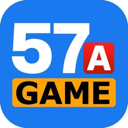 57 a