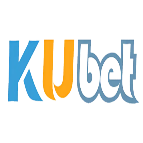 kubet77vk