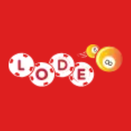 lode88