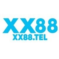 Nhà cái XX88