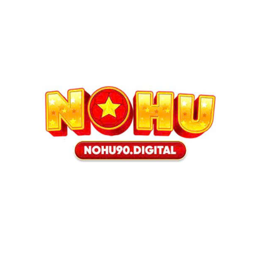 Nohu