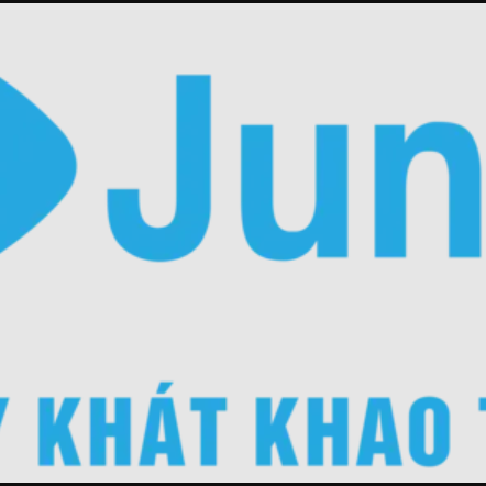 jun88plcomceo