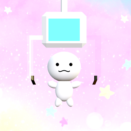 クレーンゲーム