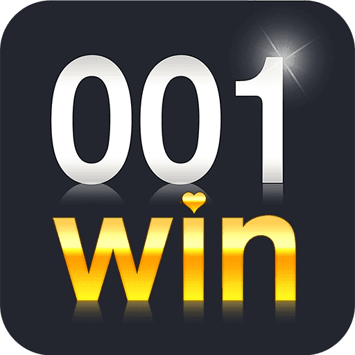 001winlink