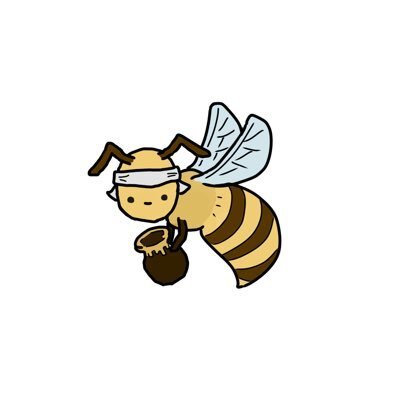とーこ