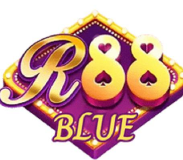 R88