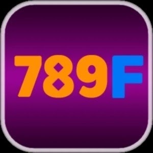 789F Nohu