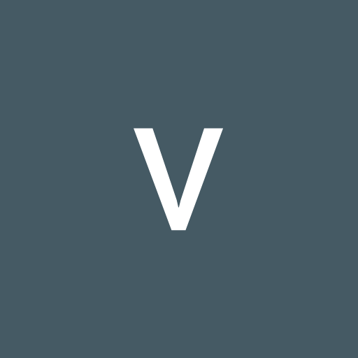 vaperstorees1