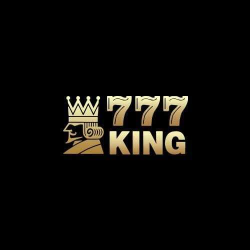 777kingmobilecom