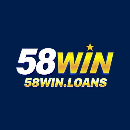 58win Trang chủ