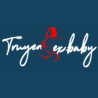 TRUYỆN SEX