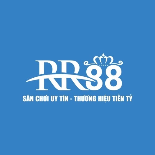 RR88